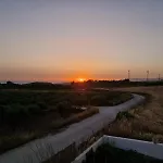 Del Poeta 度假居