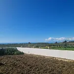 Del Poeta 蒙塔莱格罗
