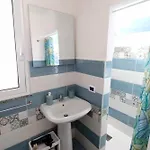 度假居 Del Poeta