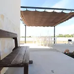 度假居 Del Poeta *